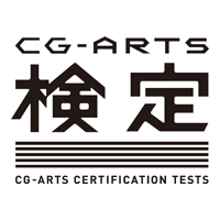 cga_new-logo2